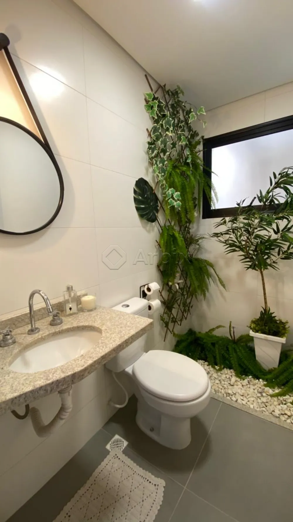 Comprar Apartamento / Apartamento em Santa B&aacute;rbara D`Oeste R$ 595.000,00 - Foto 13